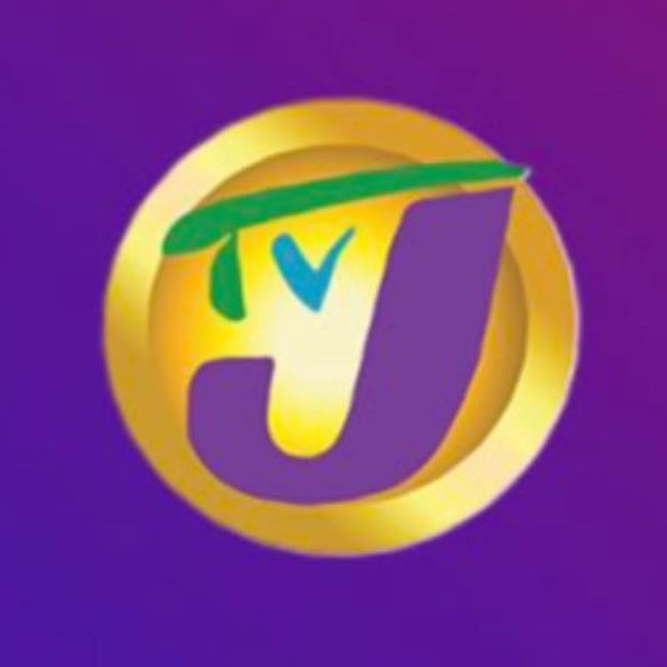 	Television Jamaica (TVJ)	